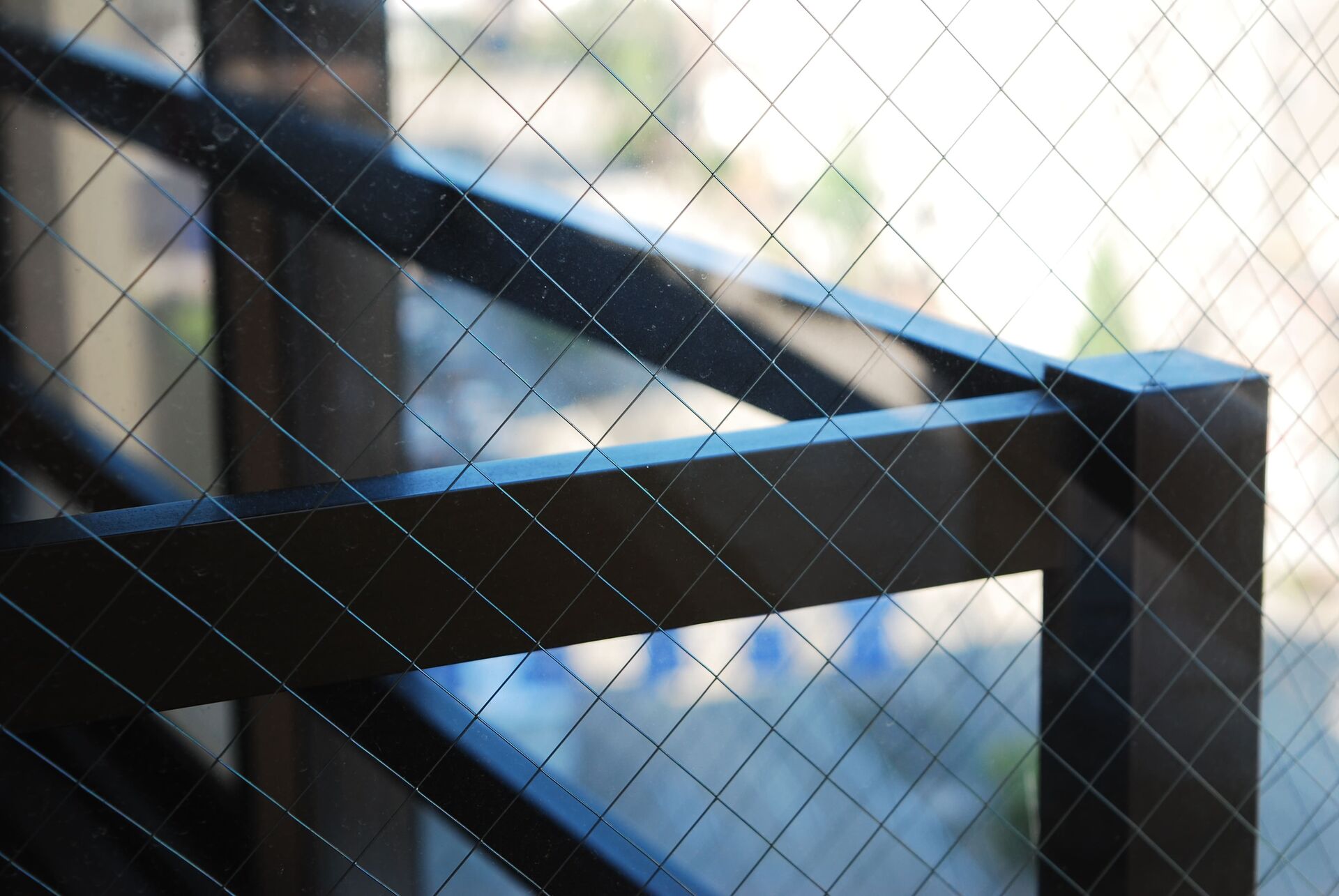 AdobeStock_313950029